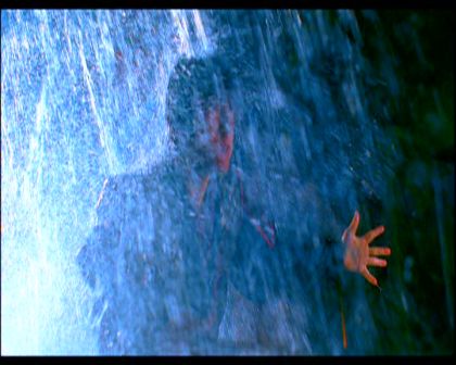 PDVD_1556.jpg