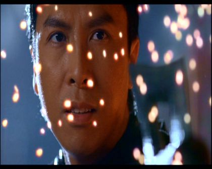PDVD_1581.jpg