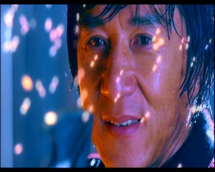 PDVD_1582.jpg