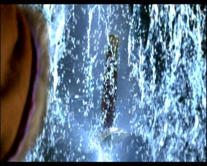 PDVD_1584.jpg