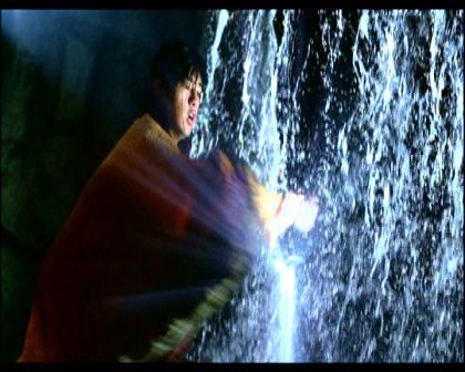 PDVD_1585.jpg