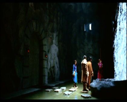 PDVD_1590.jpg