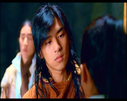 PDVD_1592.jpg