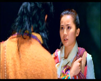 PDVD_1593.jpg
