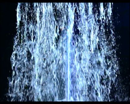 PDVD_1595.jpg