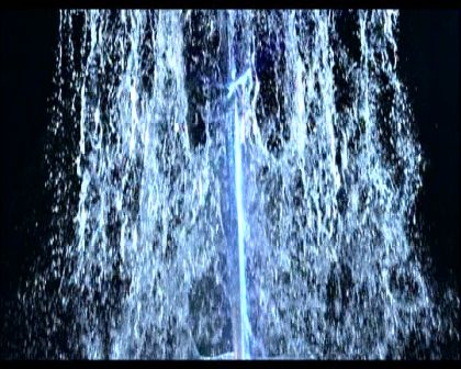 PDVD_1596.jpg