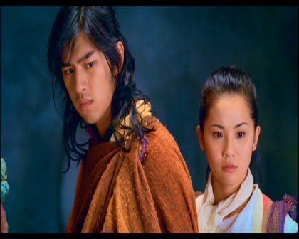 PDVD_1600.jpg