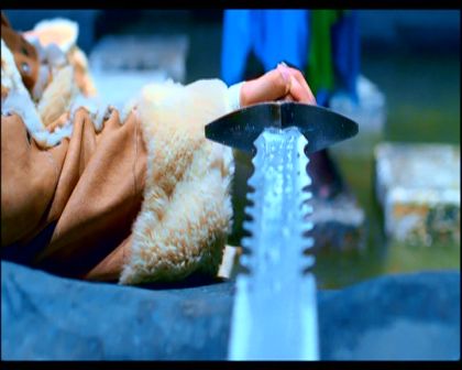 PDVD_1601.jpg