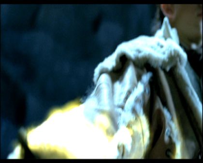 PDVD_1606.jpg