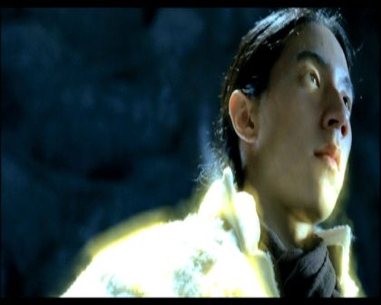 PDVD_1607.jpg