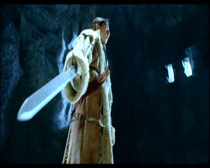 PDVD_1609.jpg