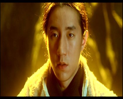 PDVD_1610.jpg