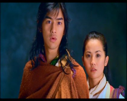 PDVD_1614.jpg