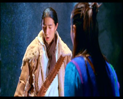 PDVD_1617.jpg