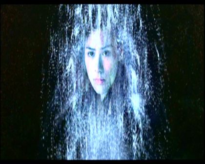 PDVD_1618.jpg