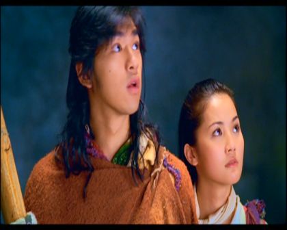 PDVD_1619.jpg