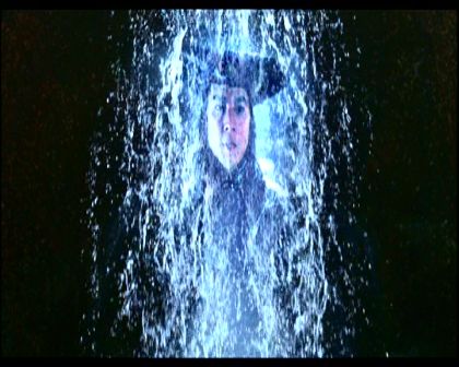 PDVD_1621.jpg