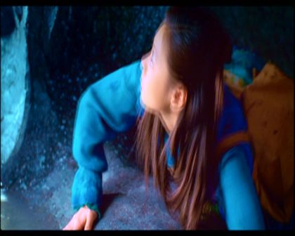 PDVD_1623.jpg