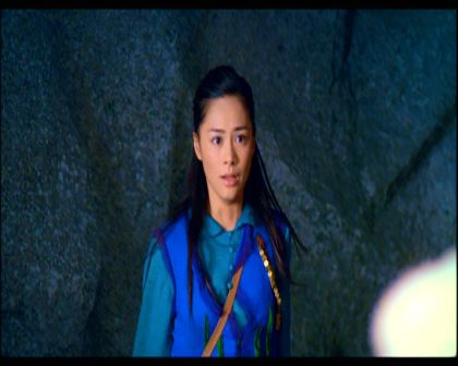 PDVD_1626.jpg