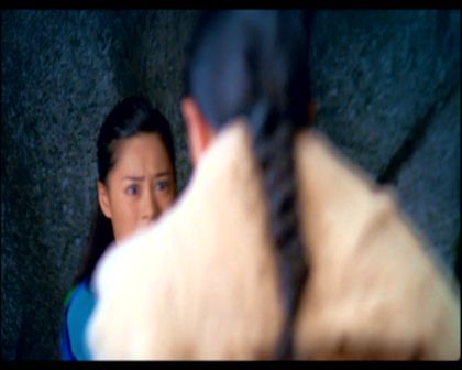PDVD_1627.jpg