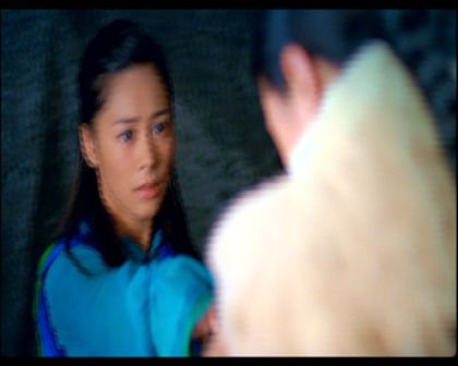 PDVD_1628.jpg