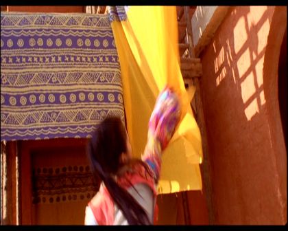 PDVD_163.jpg