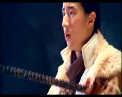 PDVD_1632.jpg