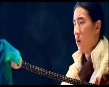 PDVD_1633.jpg