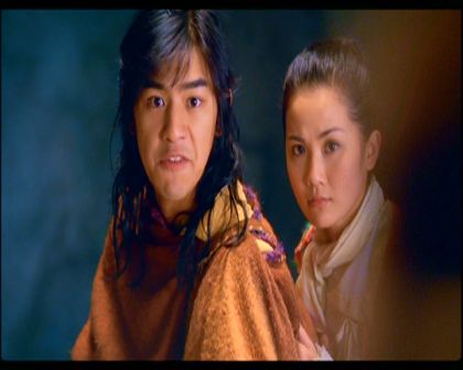 PDVD_1634.jpg