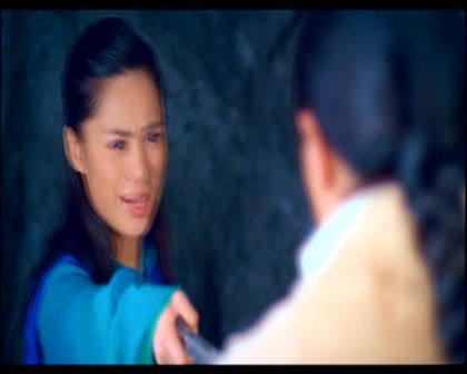 PDVD_1635.jpg