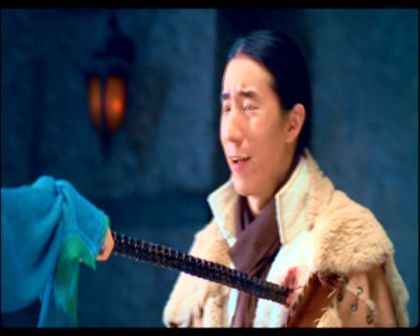 PDVD_1637.jpg