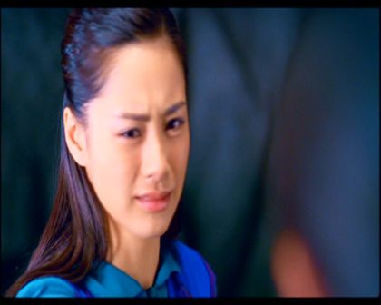 PDVD_1638.jpg