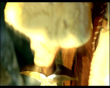 PDVD_1643.jpg