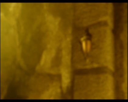 PDVD_1646.jpg