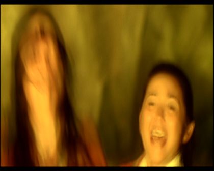 PDVD_1647.jpg