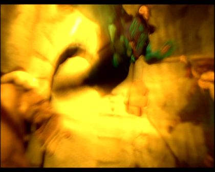 PDVD_1648.jpg