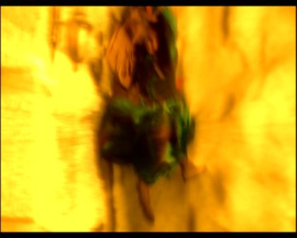 PDVD_1649.jpg