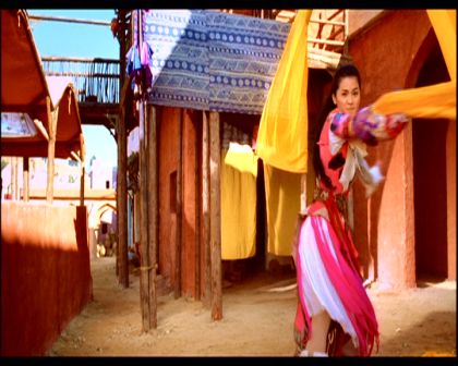 PDVD_165.jpg
