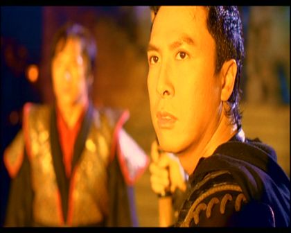 PDVD_1654.jpg
