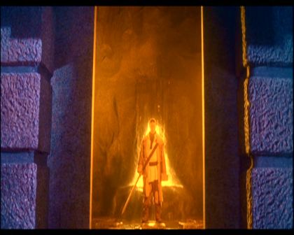 PDVD_1656.jpg