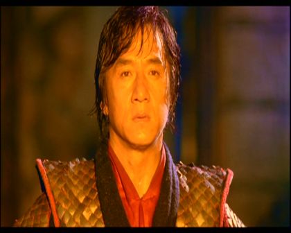 PDVD_1657.jpg