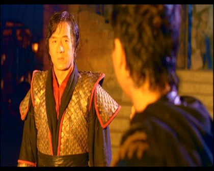 PDVD_1659.jpg