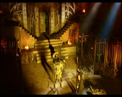 PDVD_1665.jpg