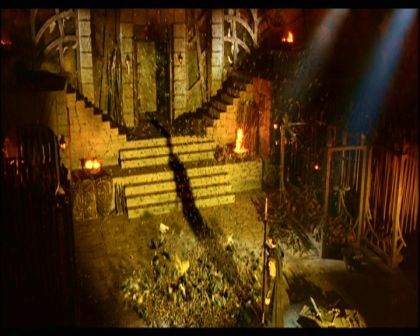 PDVD_1666.jpg