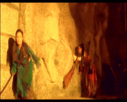 PDVD_1667.jpg