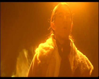 PDVD_1669.jpg