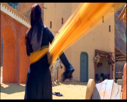 PDVD_167.jpg
