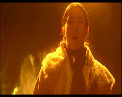 PDVD_1670.jpg