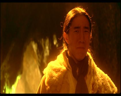 PDVD_1671.jpg