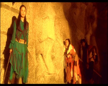 PDVD_1677.jpg